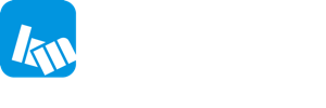 Kids Media Pty Ltd