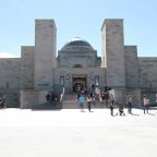 Australian War Memorial 1