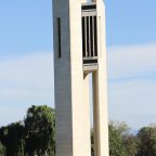 National Carillon