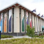 Royal Australian Mint