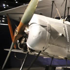 WWI aircraft 2