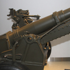 WWII artillery 2