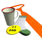 Father’s Day gifts 2