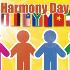 Harmony Day banner 1