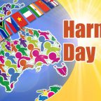 Harmony Day banner 2