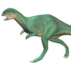 Ornithopod