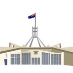 Parliament House 2