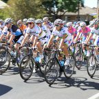 Tour Down Under 3