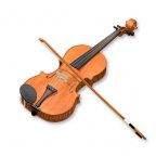 Violin