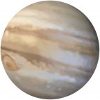 Jupiter