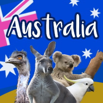 Australia