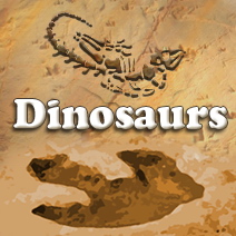 Dinosaurs