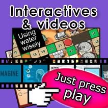 Interactives & videos