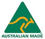Australian Made Campaign Ltd