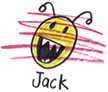 Jack