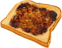 Vegemite