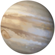 Jupiter