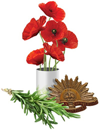 remembrance day writing paper template