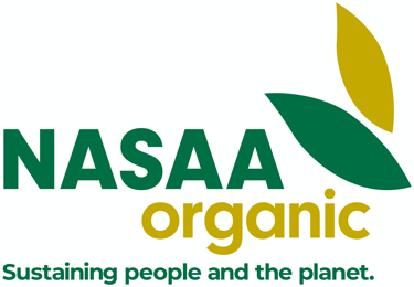 National Association for Sustainable Agriculture Australia