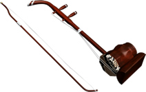 Erhu