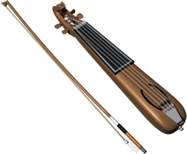 Kit Violin