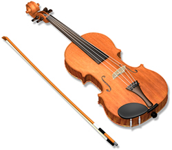 Violin