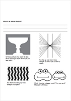 Optical Illusions PDF