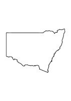 New South Wales PDF