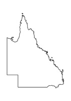 Queensland PDF