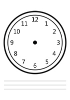 Clock PDF