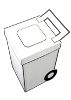 Wheelie bin PDF